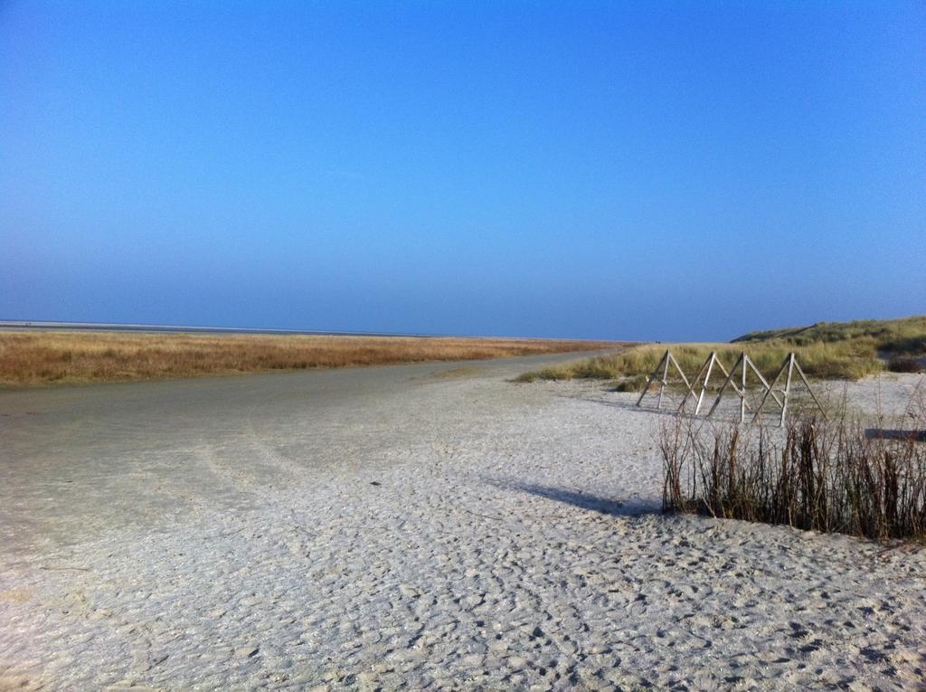 Dune Bep สกีร์มอนนิโคก ภายนอก รูปภาพ