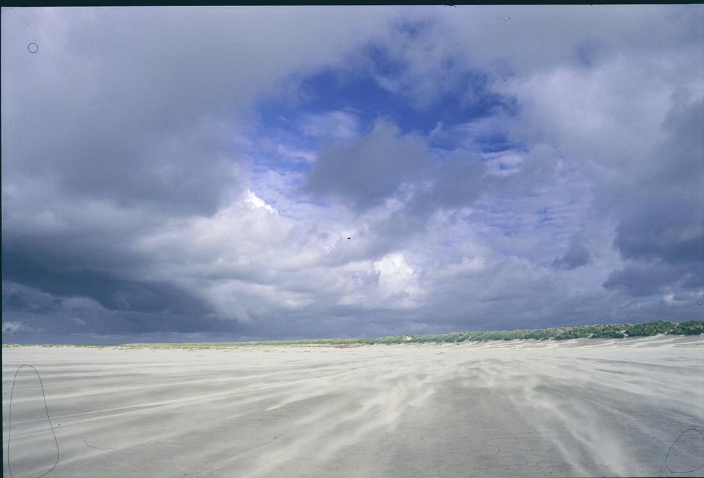 Dune Bep สกีร์มอนนิโคก ภายนอก รูปภาพ